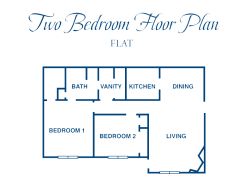 2-bed-flat