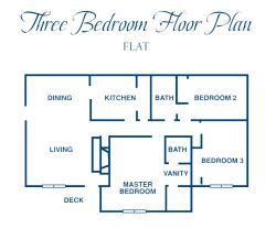 3-bed-flat