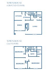 3-bed-townhouse